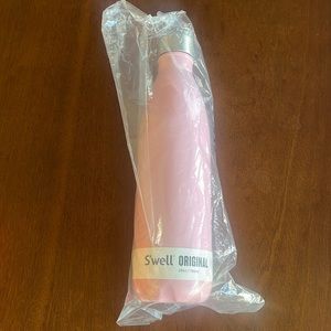 S’well Original Water Bottle; 25oz